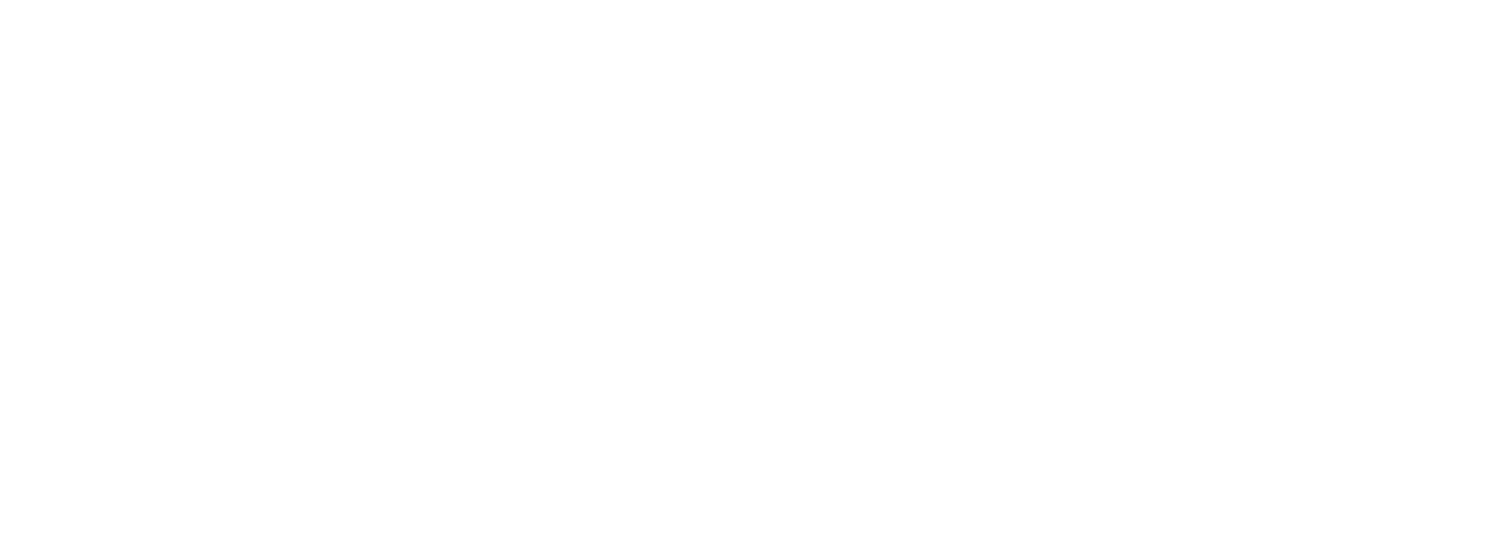 Teamevents #BONN
